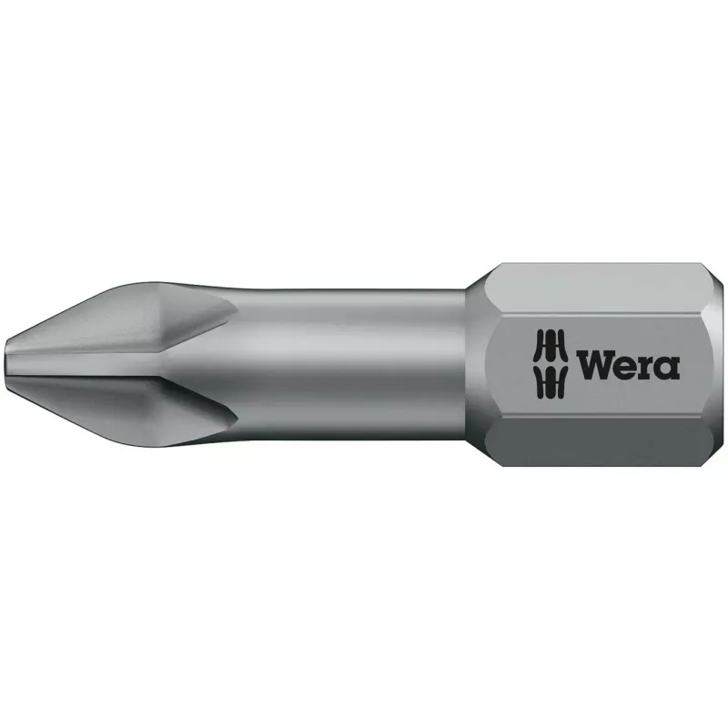 Wera Kraftform Kompakt 70 set de destornilladores universal, 32 piezas (05057113001)