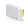 Cartucho de tinta Epson T692400 (C13T69240N) amarillo, 110 ml, original
