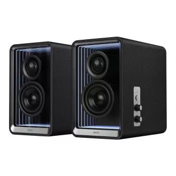 Altavoz Edifier QR65 70 W
