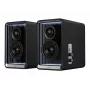 Altavoz Edifier QR65 70 W