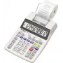 Calculadora Sharp EL-1750V