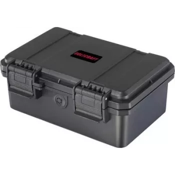 Voltcraft Portapilas 15x Baby C L x An x Al 180 135 (VC-16575260)
