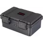 Voltcraft Portapilas 15x Baby C L x An x Al 180 135 (VC-16575260)