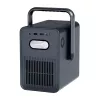 Ultimea Poseidon E40 proyector