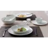 Cuenco de porcelana ritzenhoff & breker CASABLANCA 160 mm – apto para lavavajillas
