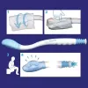 Sundo 60336 Easywipe ayuda para la higiene íntima