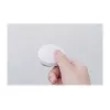 Xiaomi | Mi WXKG01LM Interruptor inalámbrico