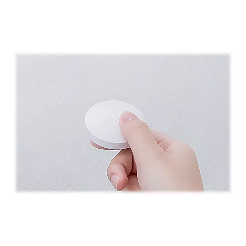 Xiaomi | Mi WXKG01LM Interruptor inalámbrico