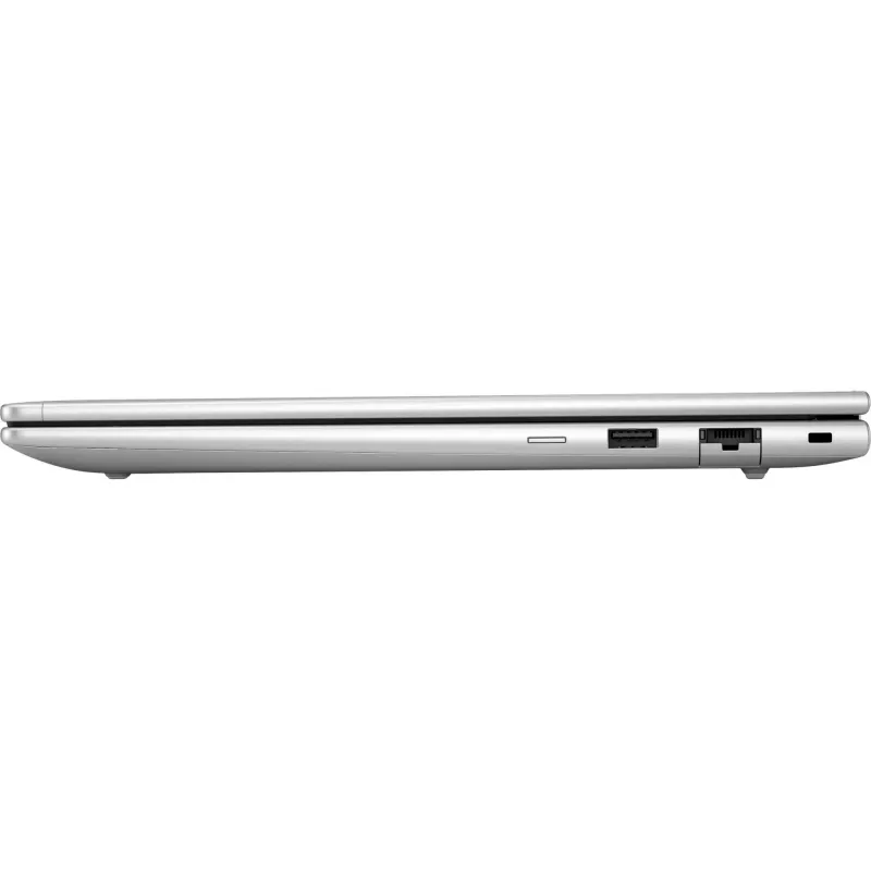 Portátil HP INC. PROBOOK 4 G1A R5-230 14