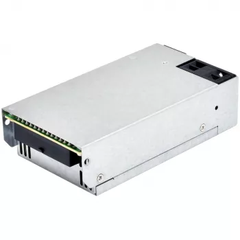 Fuente de alimentación SEASONIC SSP-250SUB 250W PC/servidor 80 PLUS Bronze