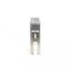 Fuente de alimentación industrial Digitus DN-PWR12048 48V DC 120W