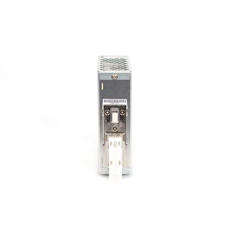 Fuente de alimentación industrial Digitus DN-PWR12048 48V DC 120W