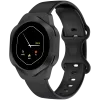 Smartwatch CANYON Hexagon 88 BT-CALL negro