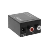 Adaptador VGA conector hembra-conector hembra DeLOCK 65001