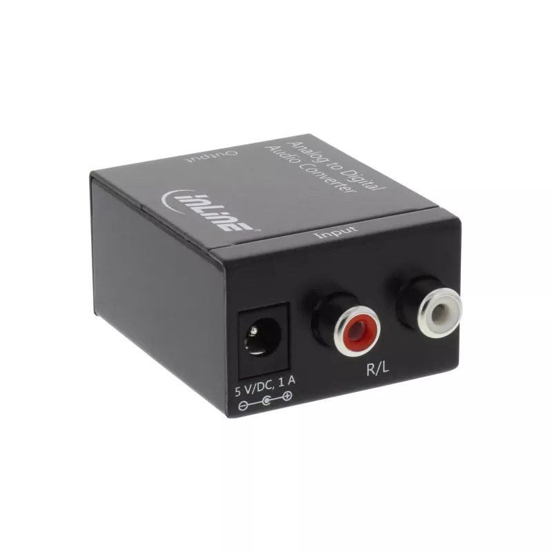 Adaptador VGA conector hembra-conector hembra DeLOCK 65001