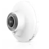 Ubiquiti PrismStation 5AC 500 Mbit/s Blanco Power over Ethernet (PoE)