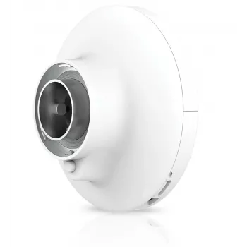 Ubiquiti PrismStation 5AC 500 Mbit/s Blanco Power over Ethernet (PoE)