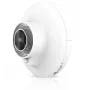 Ubiquiti PrismStation 5AC 500 Mbit/s Blanco Power over Ethernet (PoE)