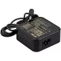 Adaptador de corriente/ inversor ASUS 0A001-00442800 para interior 65 W negro