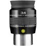 Ocular Explore Scientific 68° 34 mm 2