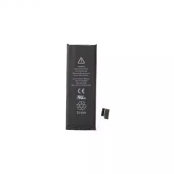 CoreParts MSPP5022 Recambio para teléfono móvil Batería Negro