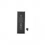 CoreParts MSPP5022 Recambio para teléfono móvil Batería Negro