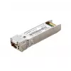 Transceptor HPE Networking Instant on 10G SFP+ LC SR para conexiones de hasta 300 metros (R9D18A)