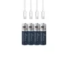 MediaRange MRBAT160 pila AAA de litio-ion 8 g