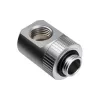 EK-Quantum Torque Rotary (adaptador de conexión)