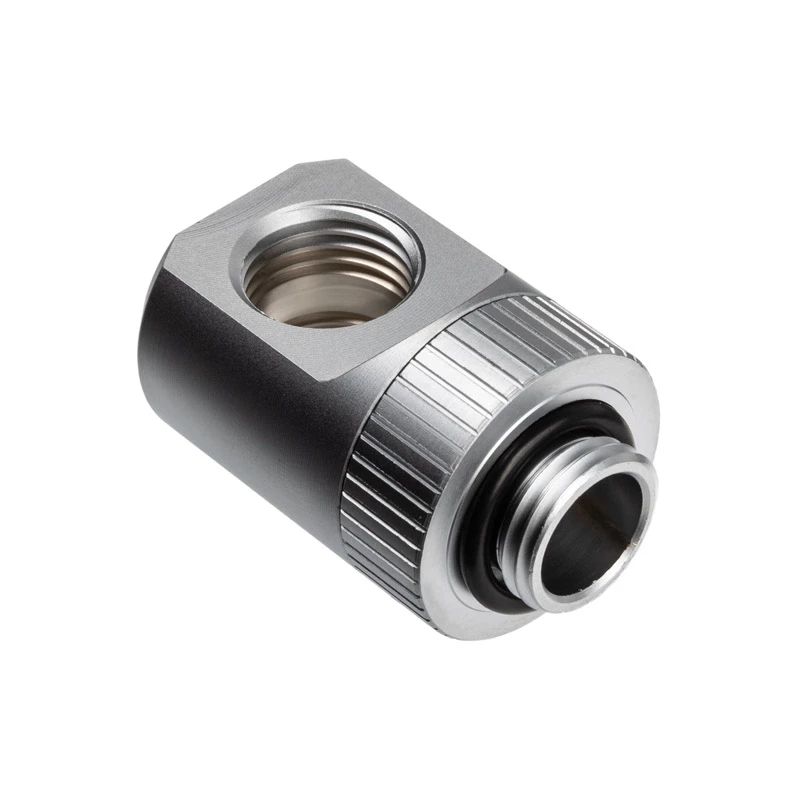 EK-Quantum Torque Rotary (adaptador de conexión)