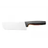 Fiskars Functional Form cuchillo Nakiri 1057537