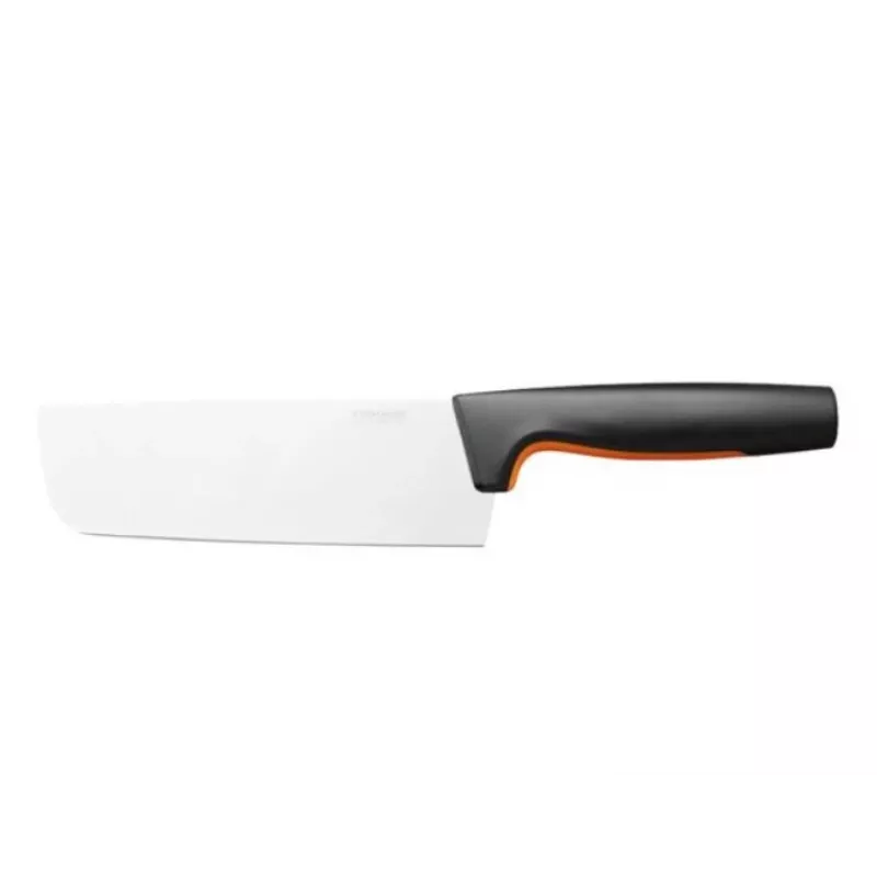 Fiskars Functional Form cuchillo Nakiri 1057537