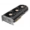Tarjeta gráfica NVIDIA GeForce RTX 5080 16 GB GDDR7