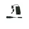 Motorola PS1450 Cargador para dispositivos móviles ordenador móvil