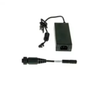 Motorola PS1450 Cargador para dispositivos móviles ordenador móvil