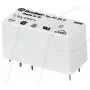 Relé de potencia PCB Finder 230 V AC 400 mW (41.52.8.230.0000)
