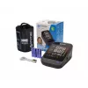 Oromed ORO-N15 Professional negro