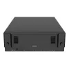 Axis S22 Series S2212 Mk II - NVR - 12 canales (02808-003)