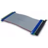 Tarjeta de interfaz Inter-Tech 88885366