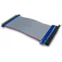 Tarjeta de interfaz Inter-Tech 88885366