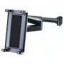 Soporte para teléfono/tableta TRACER UT2
