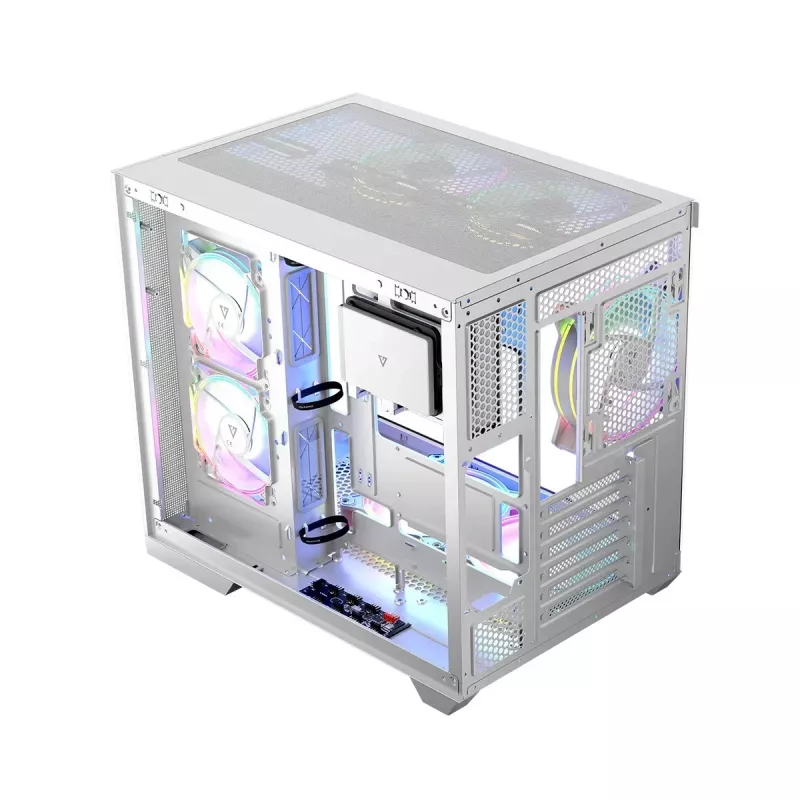 Caja Modecom at-PANORAMA-3F-ARGB-20-000000-0002