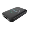 Carlinkit TBOX LITE S adaptador inalámbrico CarPlay/Android Auto