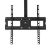 Soporte de techo para TV MACLEAN MC-943, inclinación ajustable para televisores de 32–55