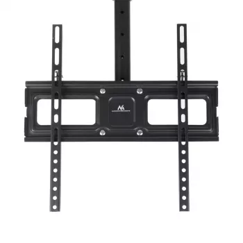 Soporte de techo para TV MACLEAN MC-943, inclinación ajustable para televisores de 32–55