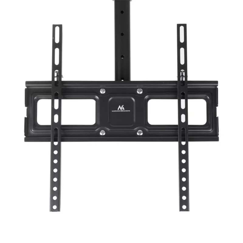 Soporte de techo para TV MACLEAN MC-943, inclinación ajustable para televisores de 32–55