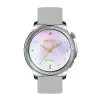 Smartwatch Colmi V65 gris
