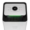Deshumidificador Concept Solution OV2216 – capacidad 3,5 l, 240 W, 45 dB, blanco
