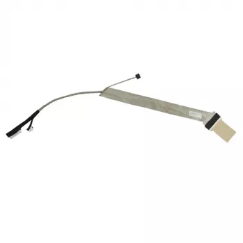Cable de pantalla LENOVO G530; N500; G55