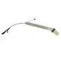Cable de pantalla LENOVO G530; N500; G55